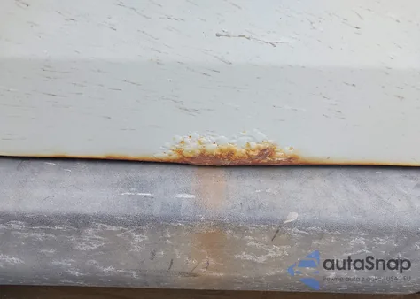 2009 Honda Element Ex z USA, uszkodzony, nr VIN 5J6YH28749L004843